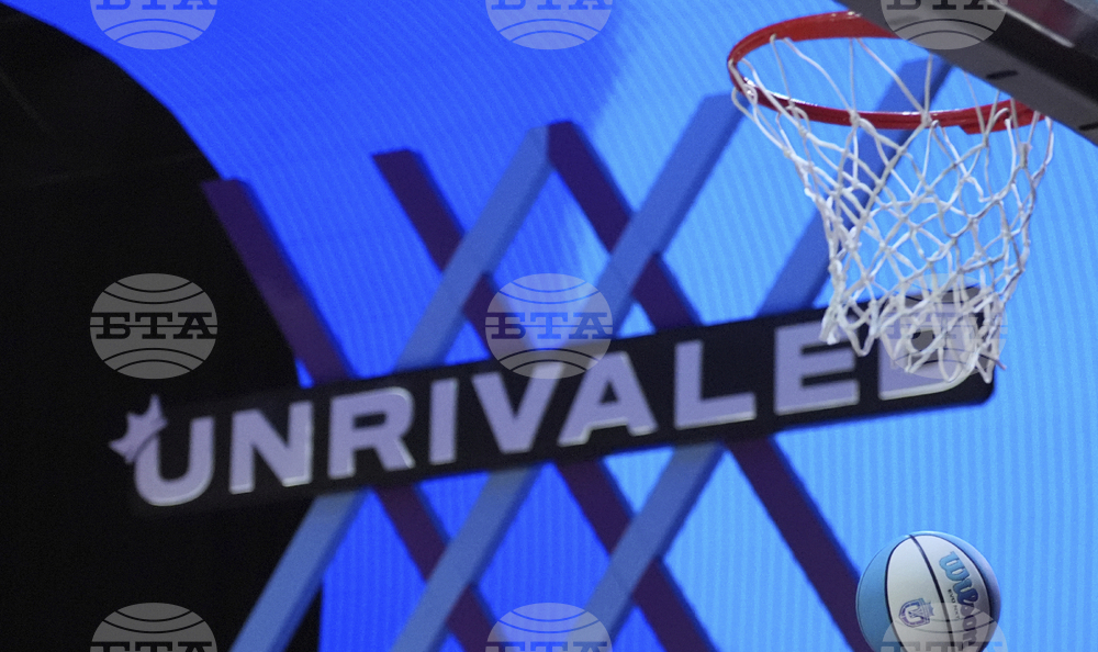 Unrivaled Investments Basketball