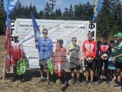 Снимка: Община Банско