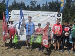 Снимка: Община Банско