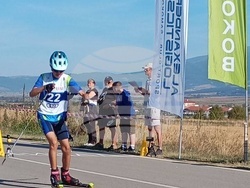 Снимка: Община Банско