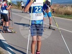 Снимка: Община Банско