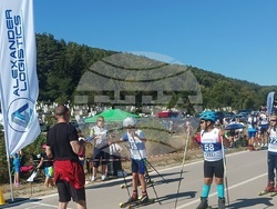 Снимка: Община Банско