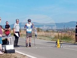 Снимка: Община Банско