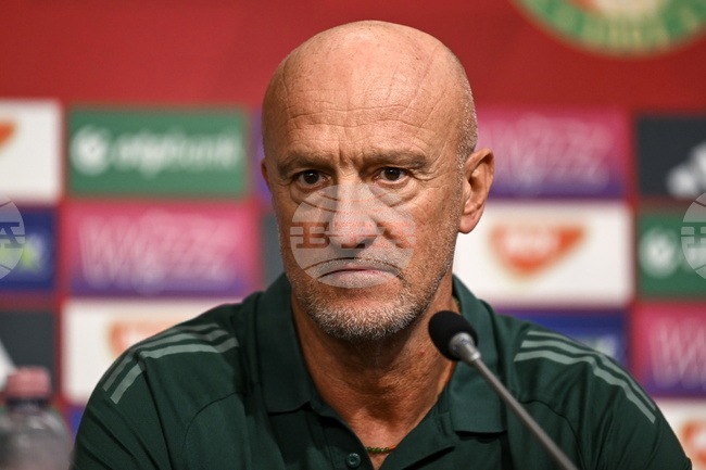 Hungary Portugal Wcup Soccer