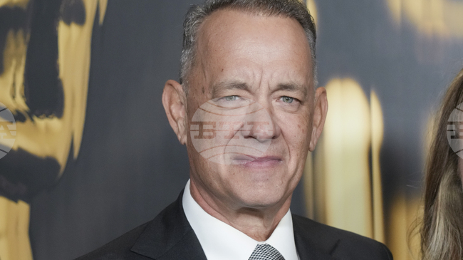 „Баровки“, „Карате кид“ и „Генезис“ са сред продукциите, включени в Националния филмов регистър на САЩ