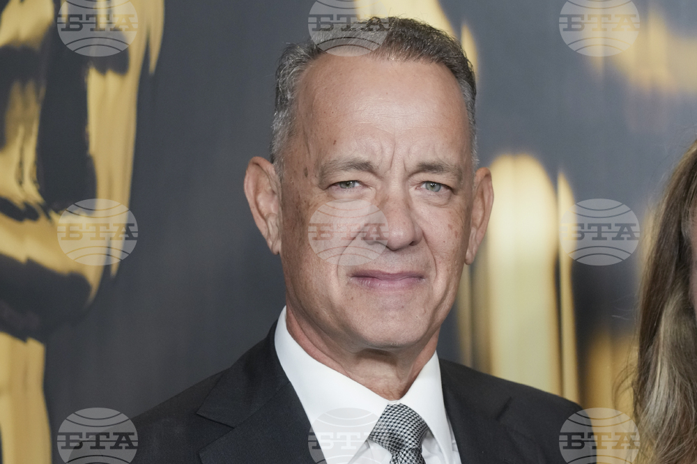 „Баровки“, „Карате кид“ и „Генезис“ са сред продукциите, включени в Националния филмов регистър на САЩ