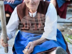 Снимка: Община Банско