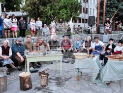 Снимка: Община Банско