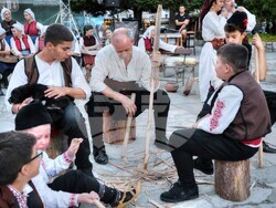 Снимка: Община Банско