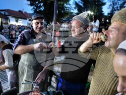 Снимка: Община Банско