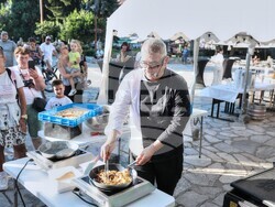 Снимка: Община Банско