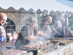 Снимка: Община Банско