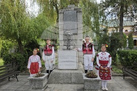 Симитли - празник на града