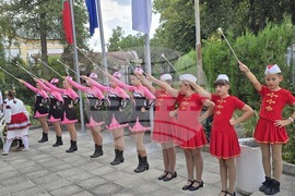 Симитли - празник на града