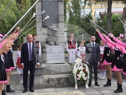 Симитли - празник на града