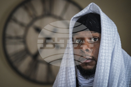 US Minnesota Juvenile Lifer