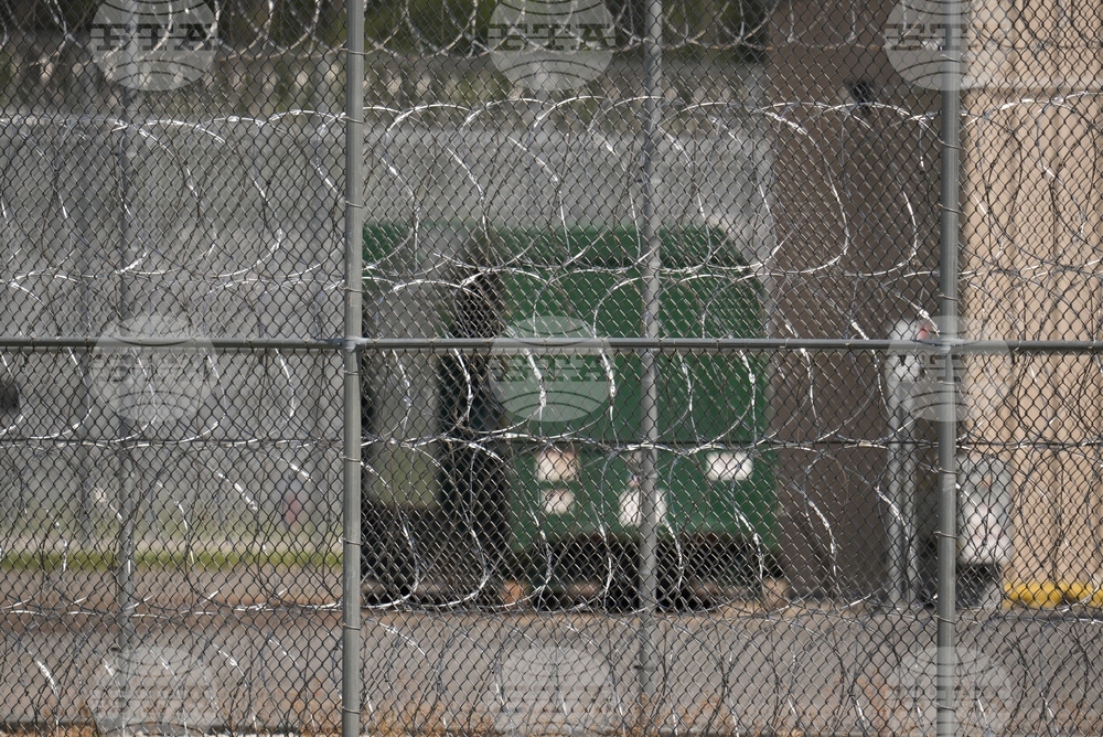 Immigration Raid Hyundai Plant