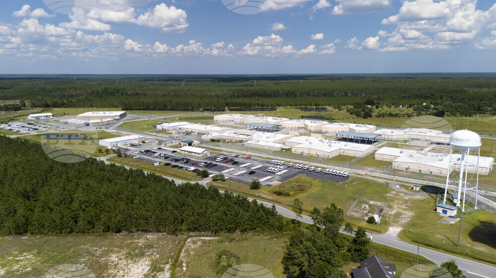 Immigration Raid Hyundai Plant