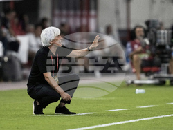 Greece Denmark WCup Soccer