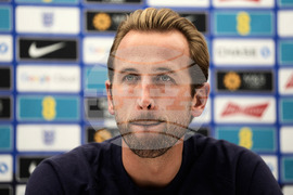 Serbia England WCup Soccer