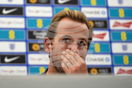 Serbia England WCup Soccer