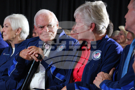 Olympics Salt Lake City