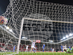 Hungary Israel Italy WCup Soccer