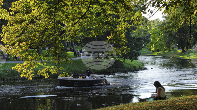 Заподозрян в шпионаж в полза на Русия беше арестуван в Латвия