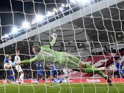 Hungary Israel Italy WCup Soccer