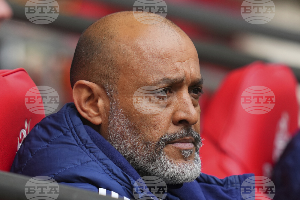 Новият мениджър на Уест Хям Нуно Еспирито Санто знае, че има нужда от впечатляващ мач срещу Евертън