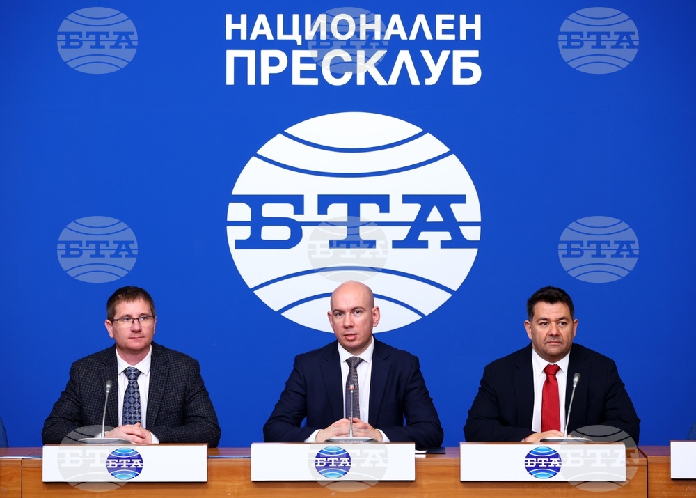 Former Vazrazhdane MP Dissatisfied with International Reaction to Incident Involving Him at Border with Republic of North Macedonia