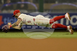 Twins Angels Baseball