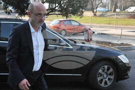 Training of Medics for Ambulance Helicopter Service Starts Next Week – Minister