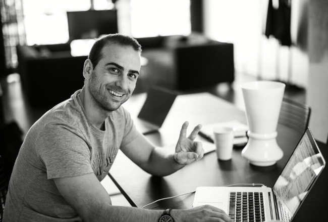 Образователната платформа „Буки“ ще предостави безплатни STEM програми за ученици в 50 училища