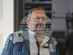 Национален пресклуб на БТА София - пресконференция