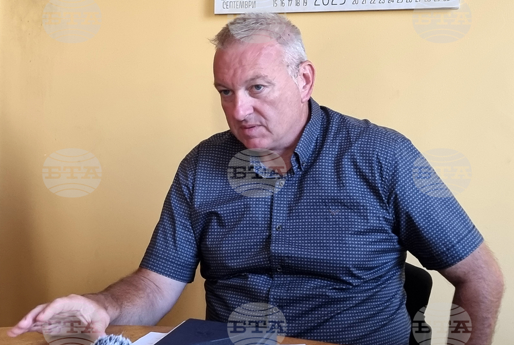 От началото на годината варненските пожарникари са реагирали на 3439 сигнала за произшествия
