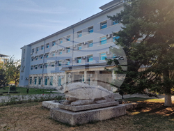 Окръжна прокуратура-Разград