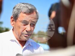 Бургас - учение "Аспарух" 2025 - изявления