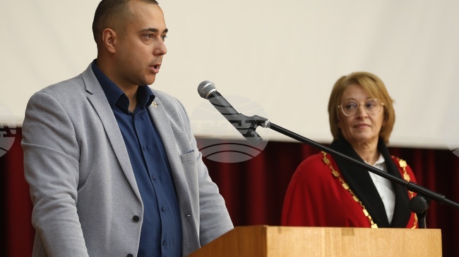 Sofia Municipality Revokes Vrabnitsa Mayor's Construction Oversight Powers