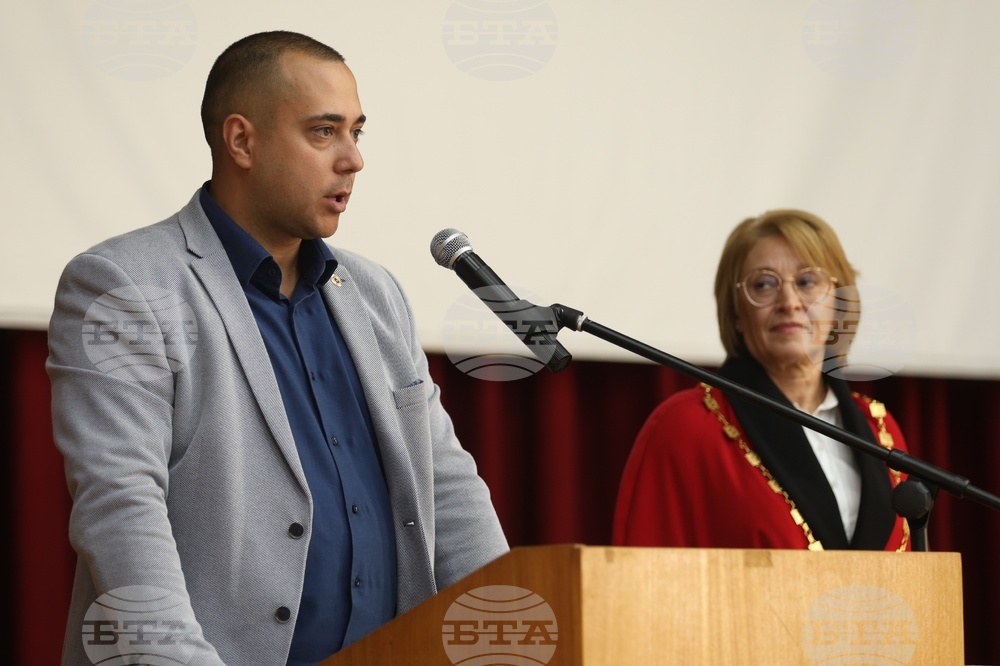 Sofia Municipality Revokes Vrabnitsa Mayor's Construction Oversight Powers
