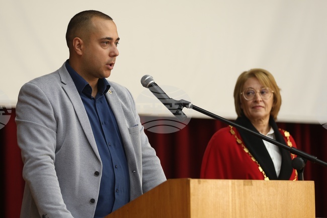 Sofia Municipality Revokes Vrabnitsa Mayor's Construction Oversight Powers