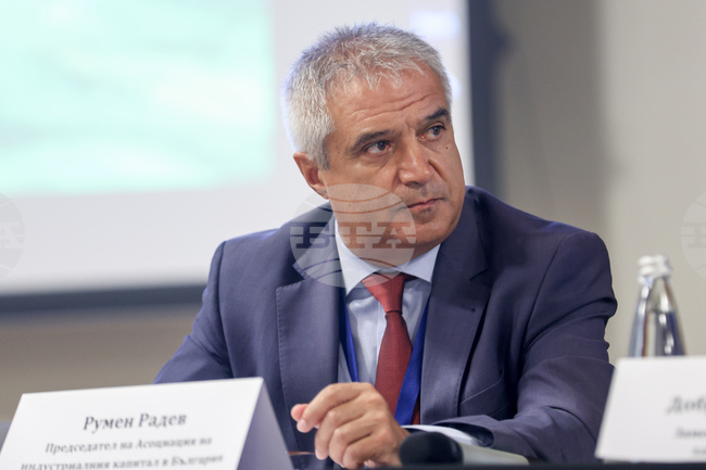 Balneology and SPA Tourism in Bulgaria Are Destined for Success, Says Employer Organization Head 