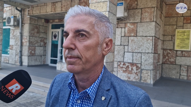 Прокуратурата ще настоява шофьорът, причинил катастрофата с трима загинали в Разград, да бъде признат за виновен и да получи ефективно наказание