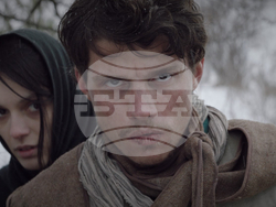 Историческата драма „Имало една война“ открива есенното издание на фестивала „25 през 2025: История на кино“, снимка – „Филмаутор“