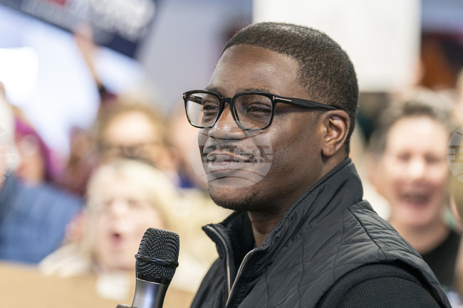 Election 2026 Wisconsin Governor