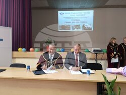 Снимка: Асоциация на индустриалния капитал в България