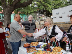 Снимка: Община Аврен