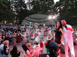 Снимка: Община Аврен