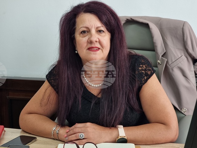 Над 20 са обявените места за учители в област Кърджали в навечерието на новата учебна година