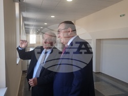 Пордим - Медицински университет - факултет по ветеринарна медицина